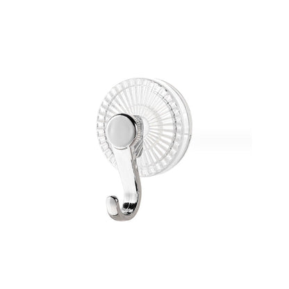 Rynx | Powerful suction cup hooks without drilling