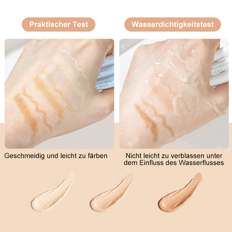 Rynx | Multifunctional Concealer Pencil