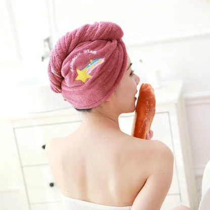 Rynx | Quick-dry towel