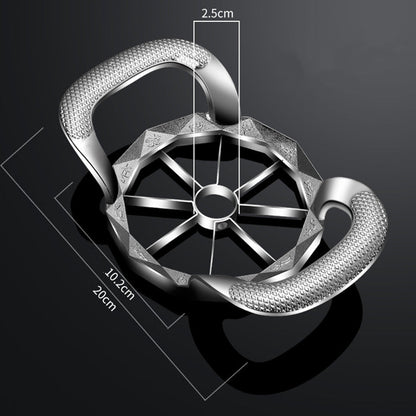 Rynx | Heavy-Duty Fruit Lover Slicer