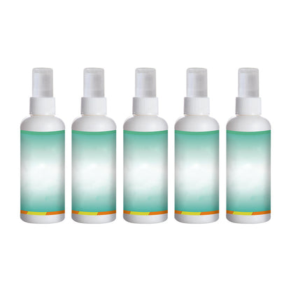 Rynx | Marble stain remover stone crystal coating agent
