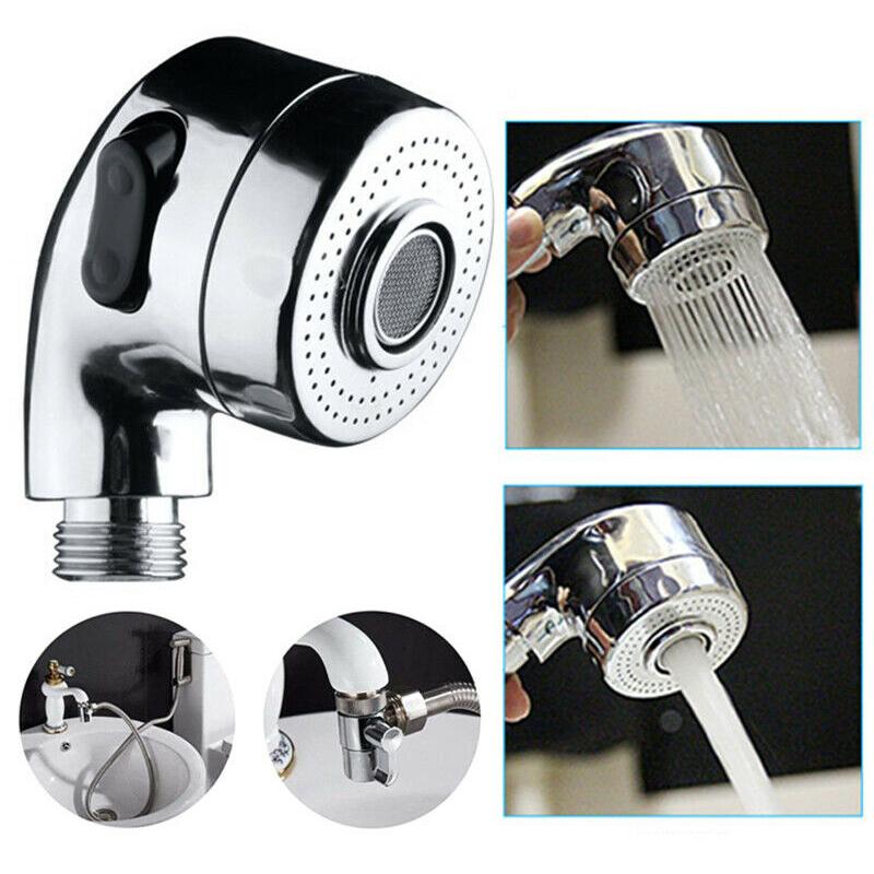 RYNX | Basin mixer tap spray set