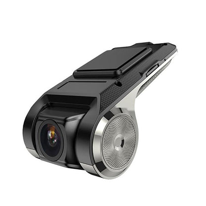RYNX | Mini ldws video camera car camera