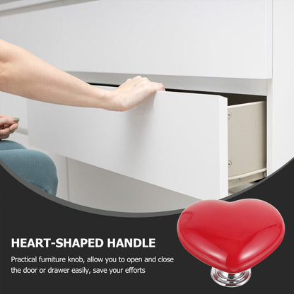 Rynx | Love Toilet Button