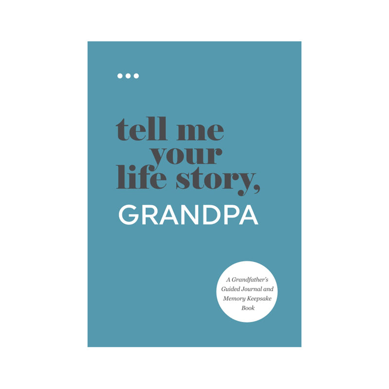 Rynx |  Tell Me Your Life Story