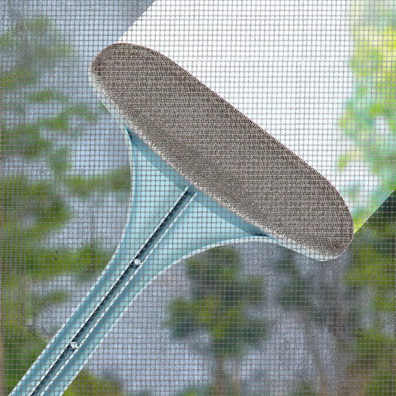 Rynx | For Cleaning Windows