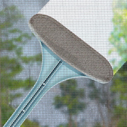 Rynx | For Cleaning Windows