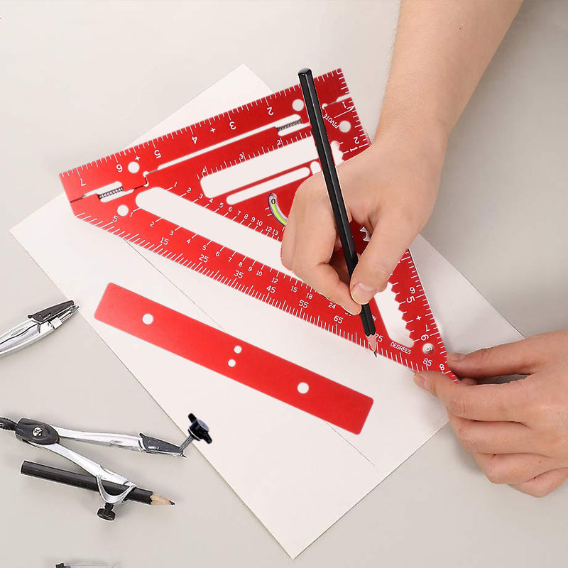 Rynx | Rafter Square Tool