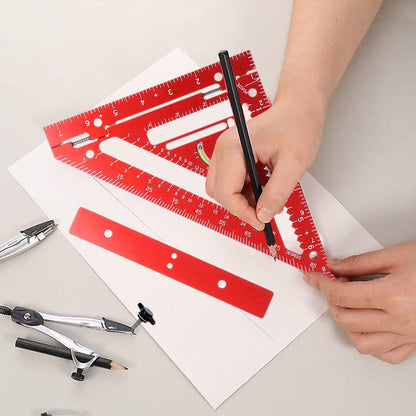 Rynx | Rafter Square Tool