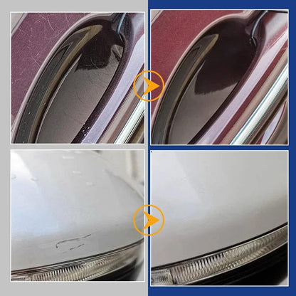 Rynx | Autog scratch repair paste
