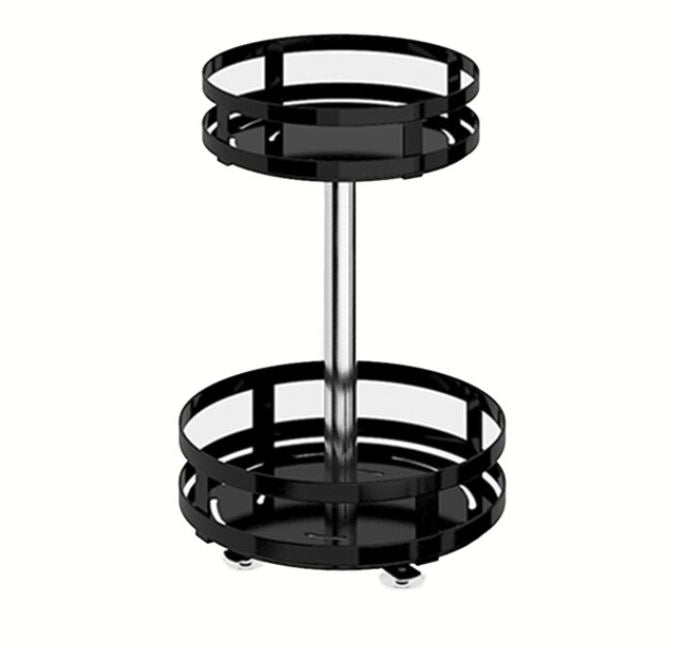 Rynx | SpinMate - Adjustable rotating tripod