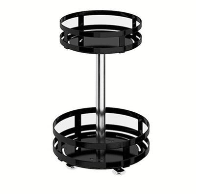 Rynx | SpinMate - Adjustable rotating tripod