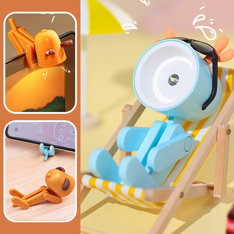 Rynx | LED Sweet Night Light