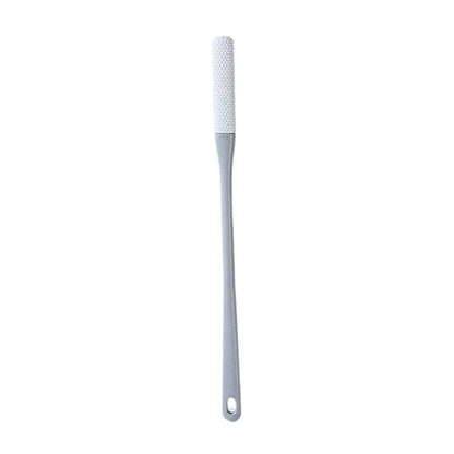 Rynx | Toe Separator Cleaning Brush