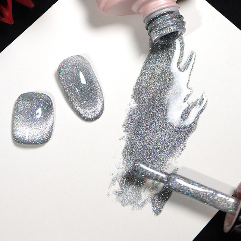 Rynx | Cat Eye Nail Polish
