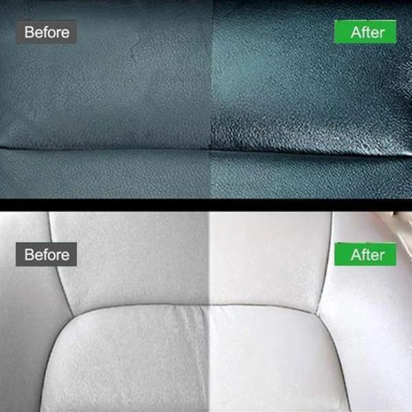 Rynx | Leather restoration cream
