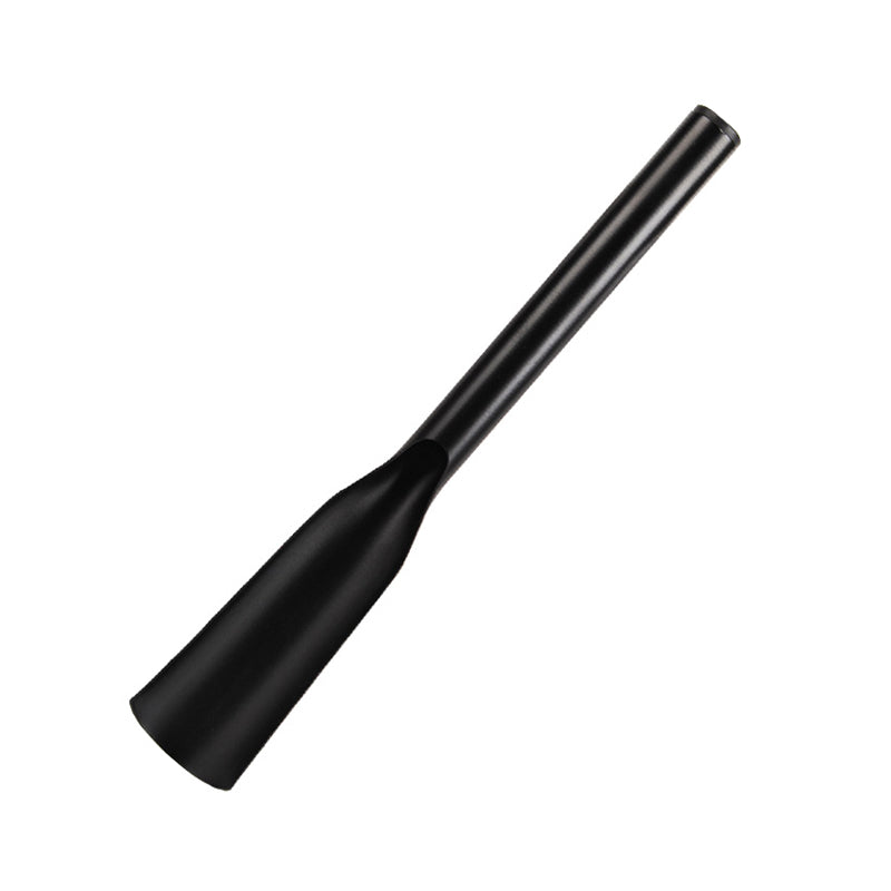 Rynx | Multifunctional Garden Shovel