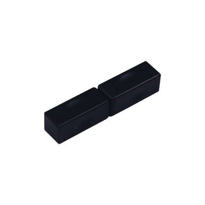 Rynx | Magnetic Building Blocks Bounce Bricks