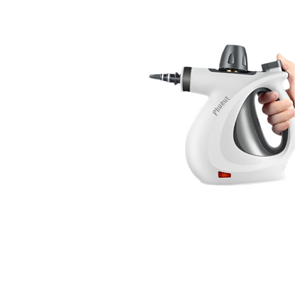 Rynx | PowerJet Pro – Adjustable high-pressure washer for home and professional use