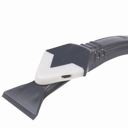 Rynx | SiliTool Perfect workmanship, effortless