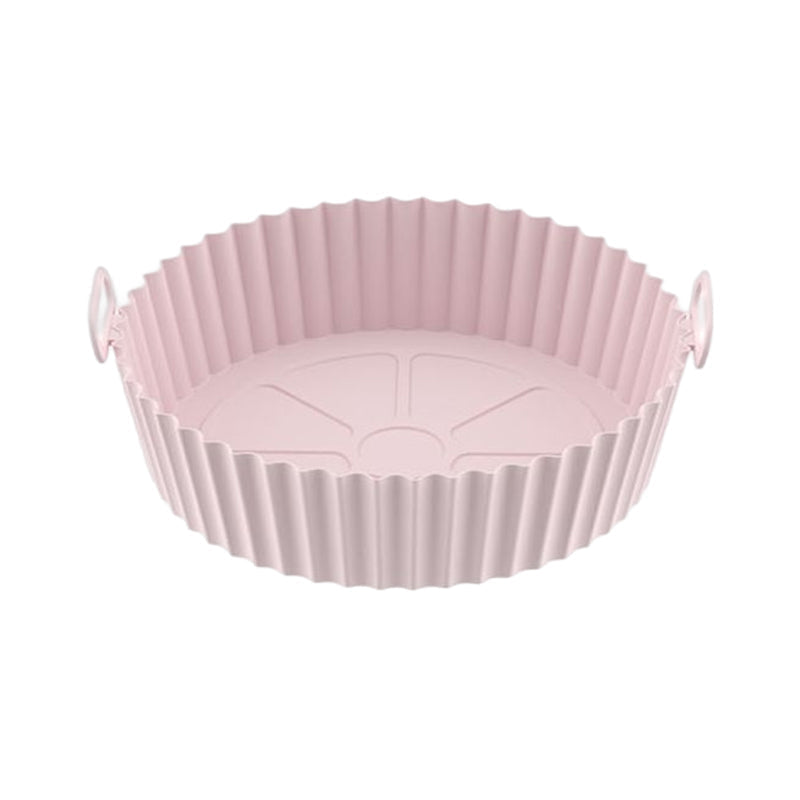 Rynx | Silicone baking mold for air fryer