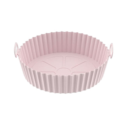 Rynx | Silicone baking mold for air fryer