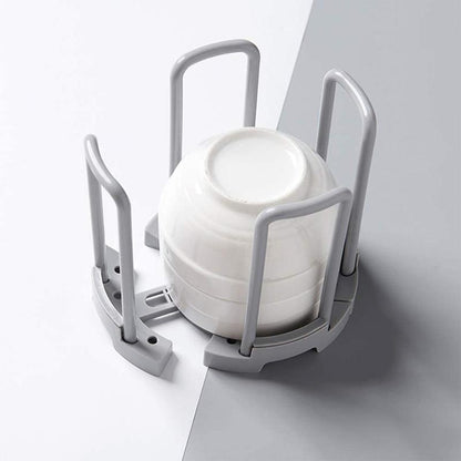 Rynx | Adjustable Key Drainage Shelf
