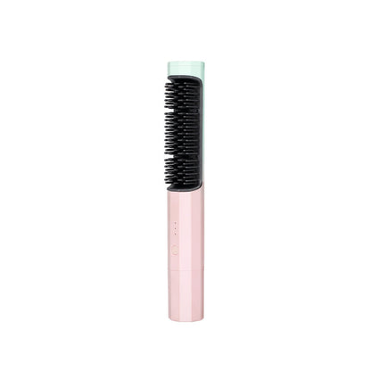 Rynx | Wireless Hair Straightener