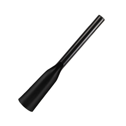 Rynx | Multifunctional Garden Shovel
