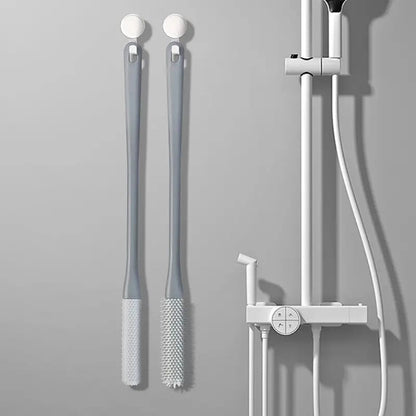Rynx | Toe Separator Cleaning Brush
