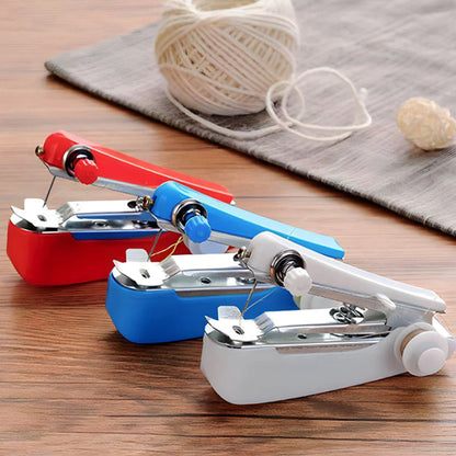 Rynx | Sewing machine