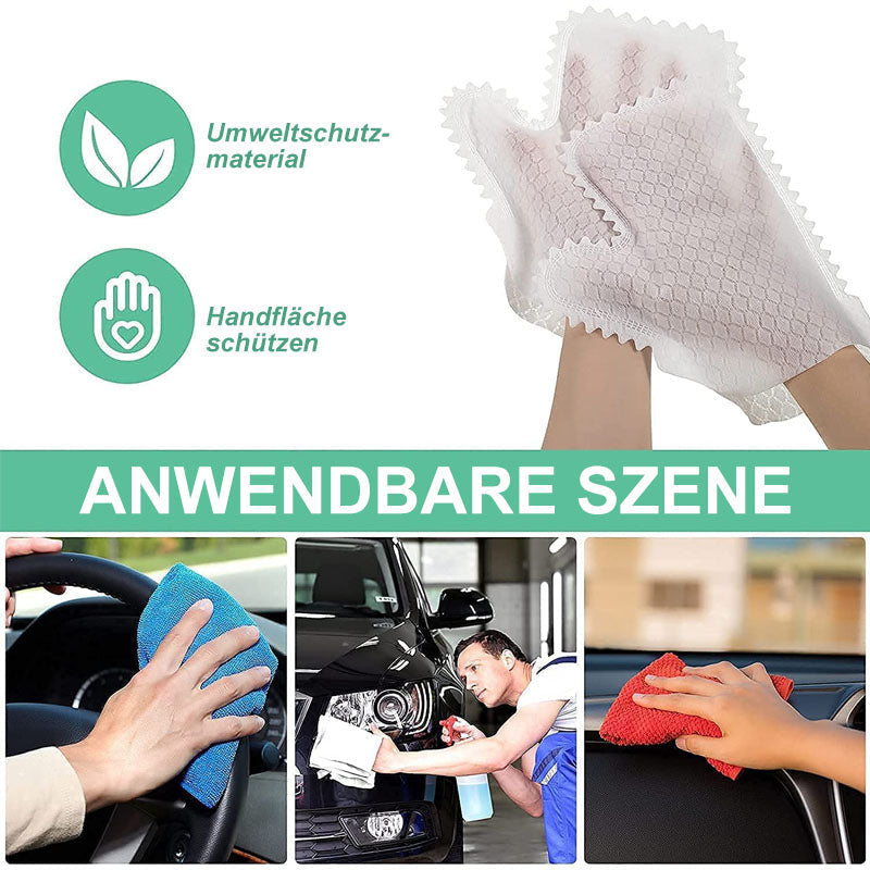 Rynx | Household Cleaning Gloves