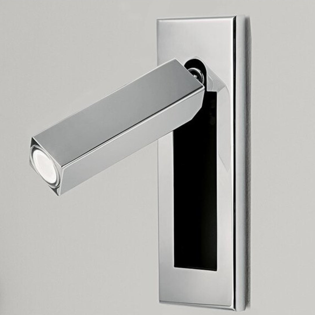 Rynx | Nova LED Table Lamp