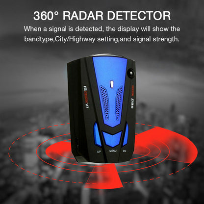 Rynx | Vehicle Early Warning Lidar Flow Velocity Detector