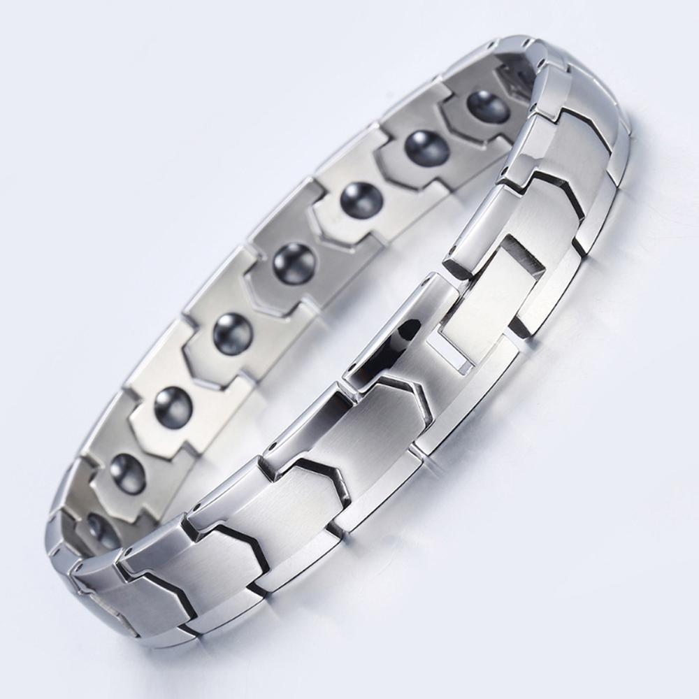RYNX | Therapeutic Energy Healing Bracelet