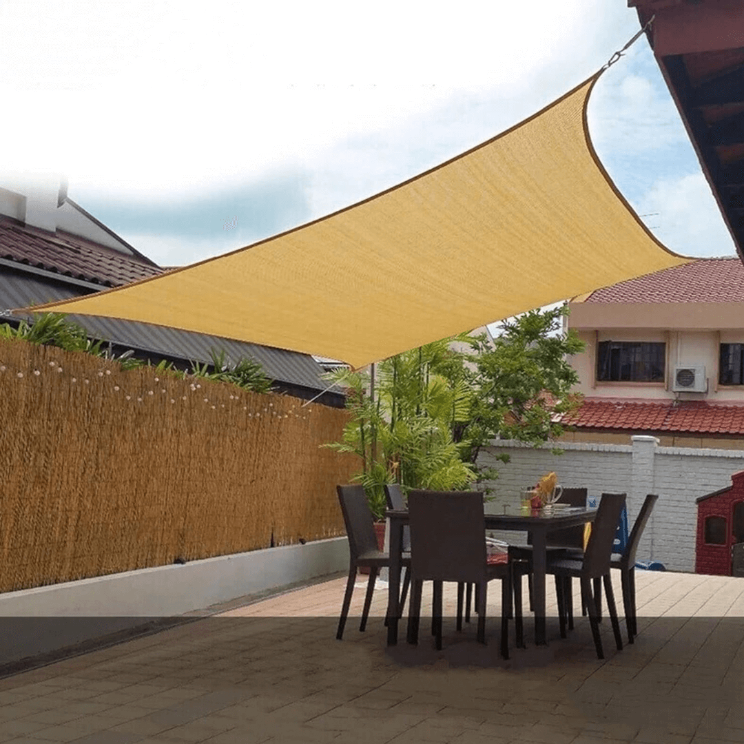Rynx | High quality UV protective sunshade net
