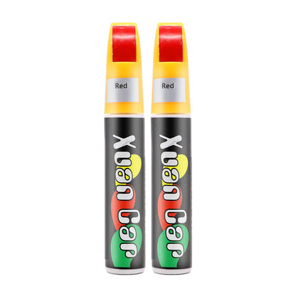 Rynx | Pen for Removing Car Scratches