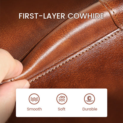 RYNX | Simple Theft Protection Wallets For Men