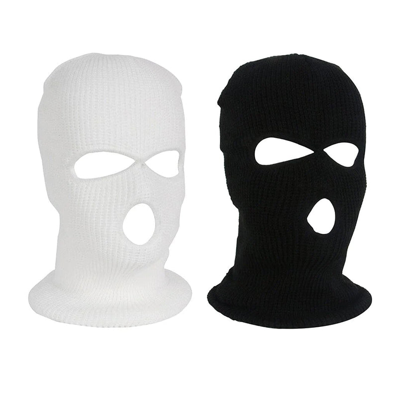 Rynx | Personalized funny cap for car seat headrest cover