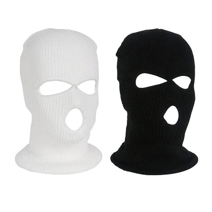 Rynx | Personalized funny cap for car seat headrest cover