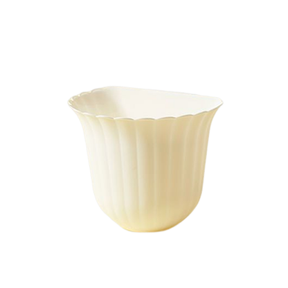Rynx | Wall-mounted trash can for the kitchen