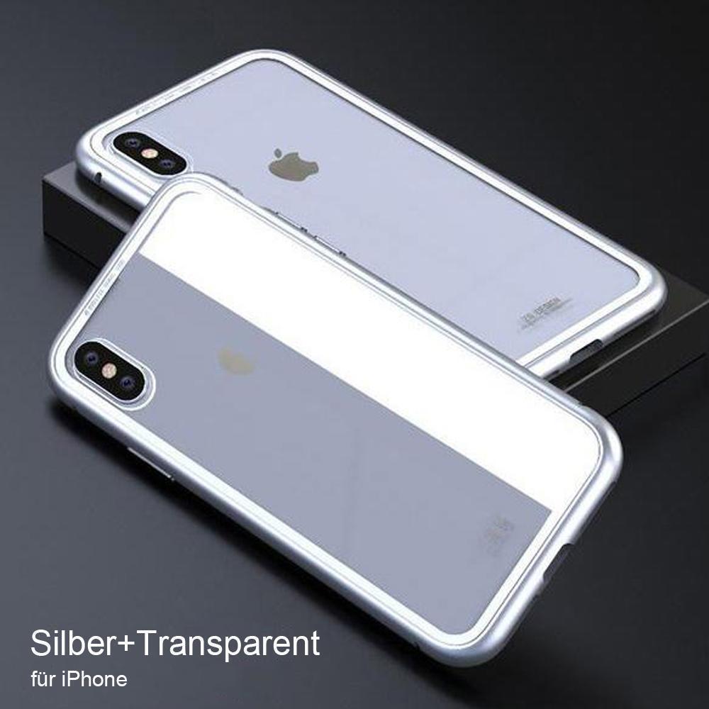 Rynx | Super Magnetic Phone Case