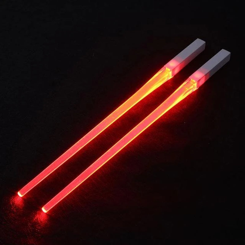 Rynx | LED Light-Up Chopsticks
