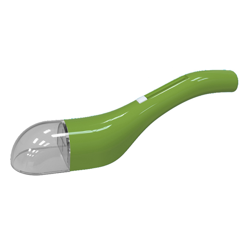 Rynx | Insect-catching toy for children
