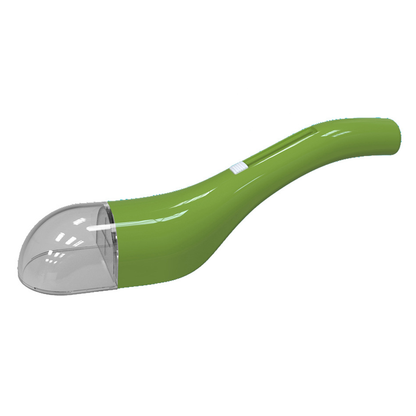Rynx | Insect-catching toy for children