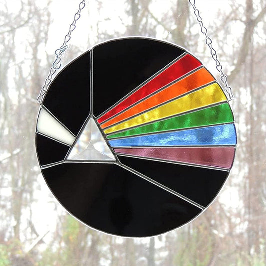 Rynx | Dark Side Of The Moon Panel