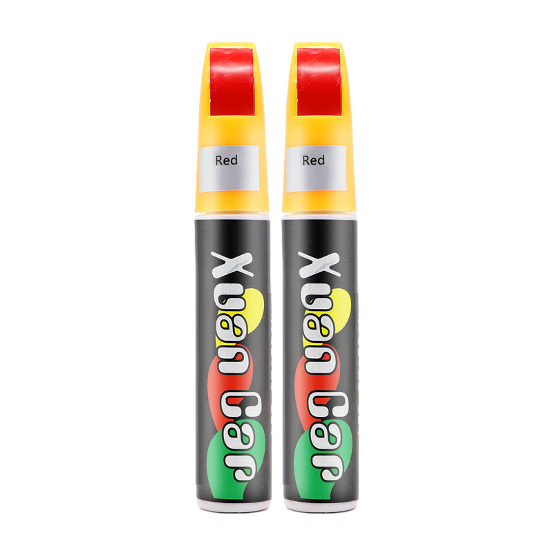 Rynx | Pen for Removing Car Scratches