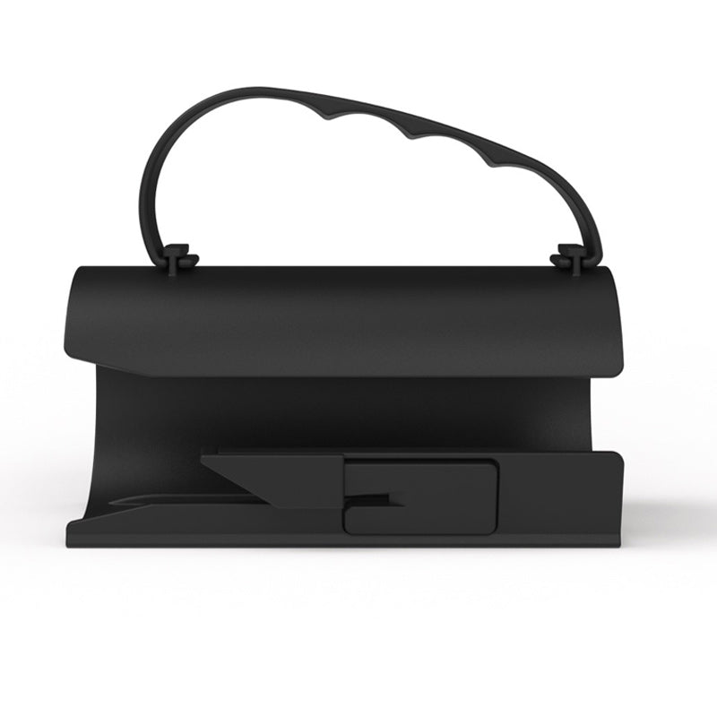 Rynx | Removable Handle Paper Cutter