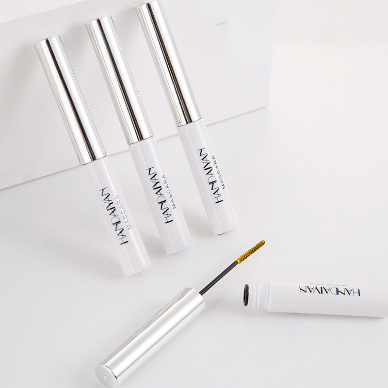 Rynx | Colors Colorful Mascara