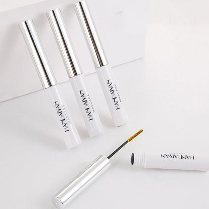 Rynx | Colors Colorful Mascara